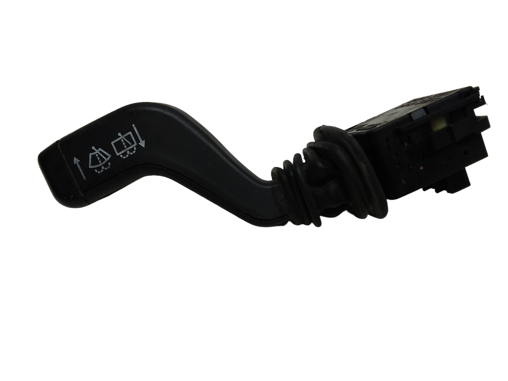 Devioluci destro per Opel Meriva 1 Serie (2003 - 2006)