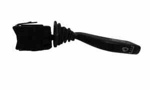 Devioluci destro per Opel Meriva 1 Serie (2003 - 2006)