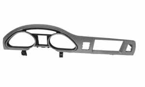 Cover quadro strumenti per Audi Q7 Serie (4lb) (05>15) (2005 - 2015)