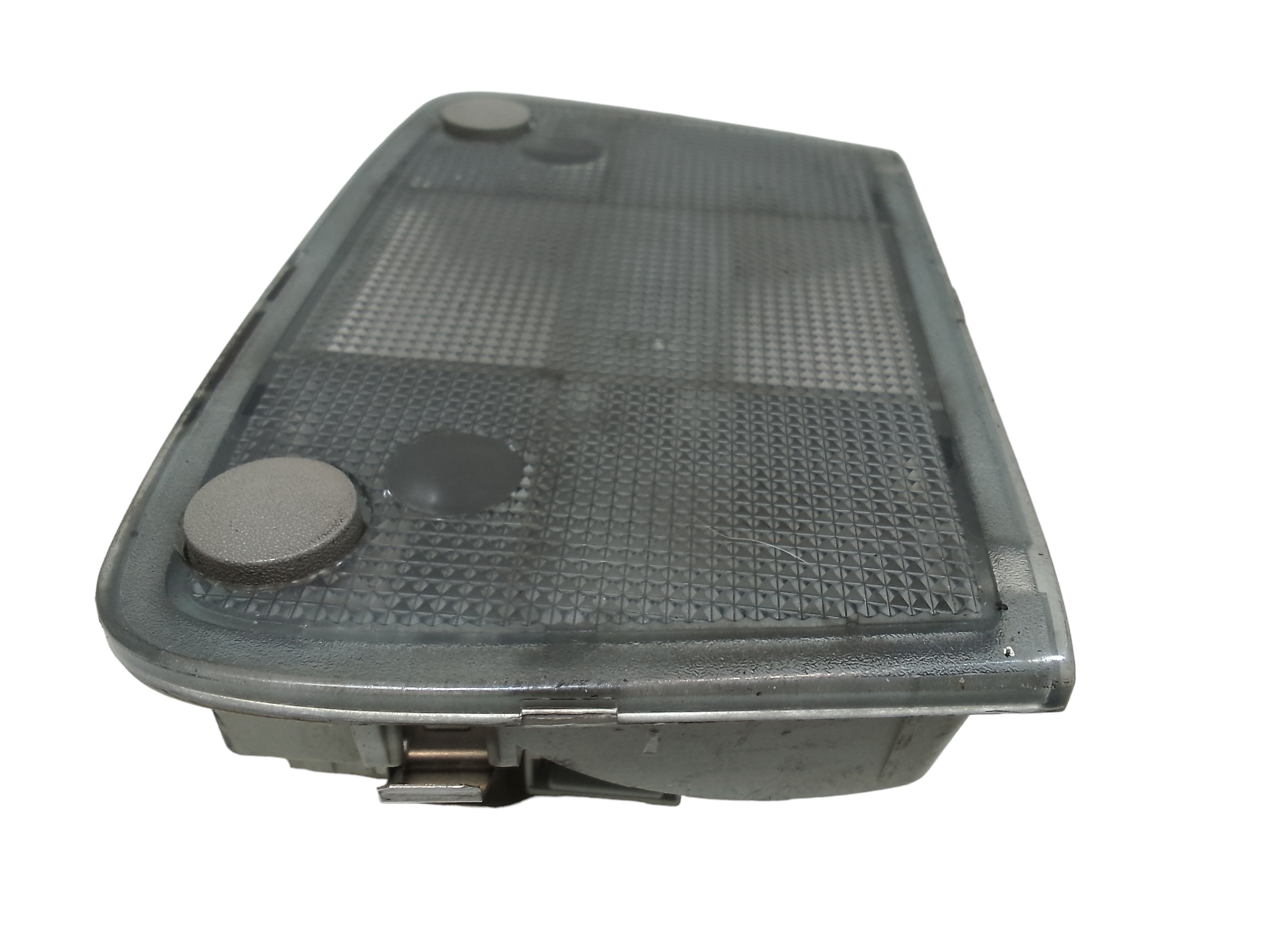 Plafoniera per Opel Meriva 1 Serie (2003 - 2006)