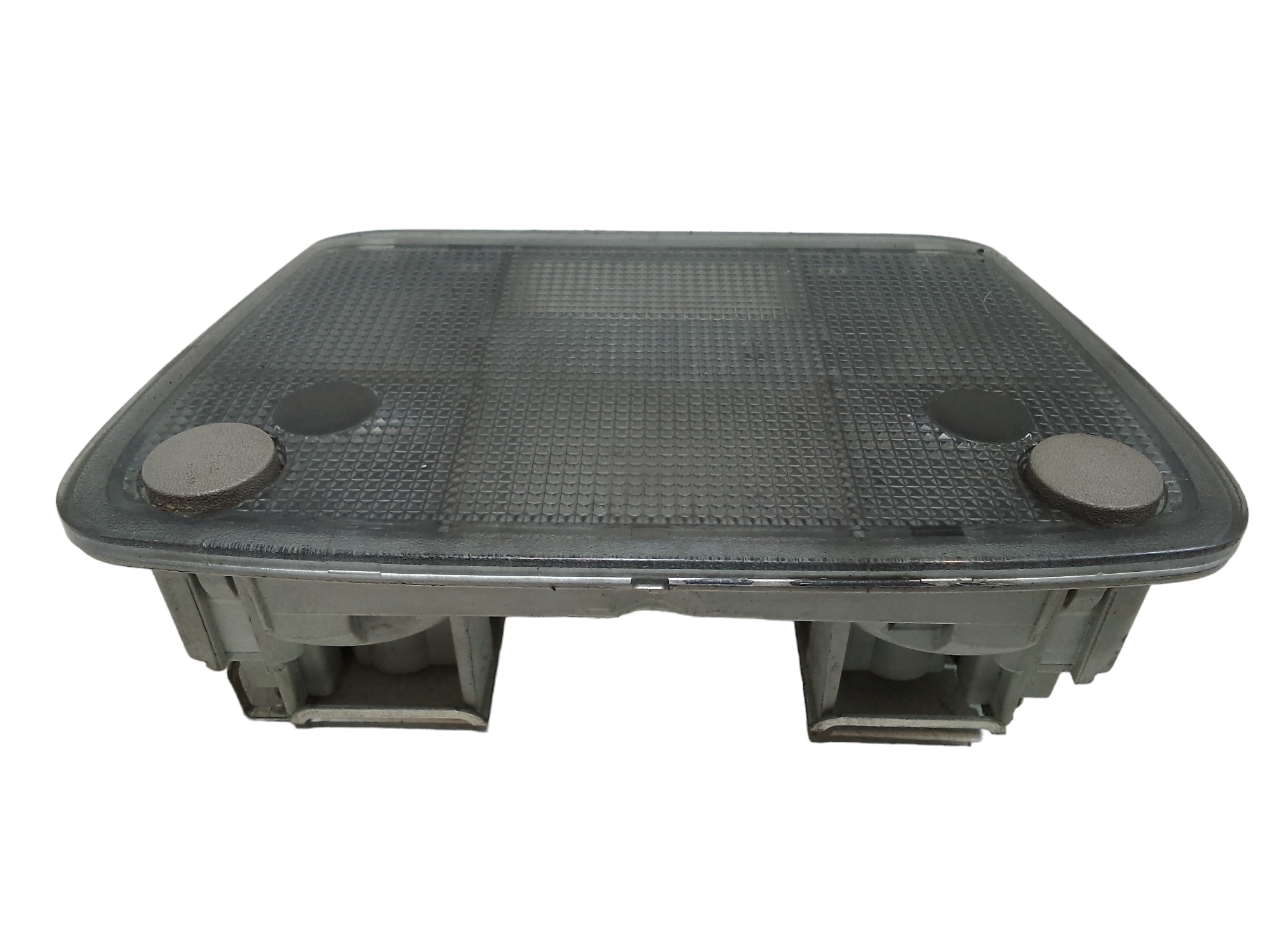 Plafoniera per Opel Meriva 1 Serie (2003 - 2006)