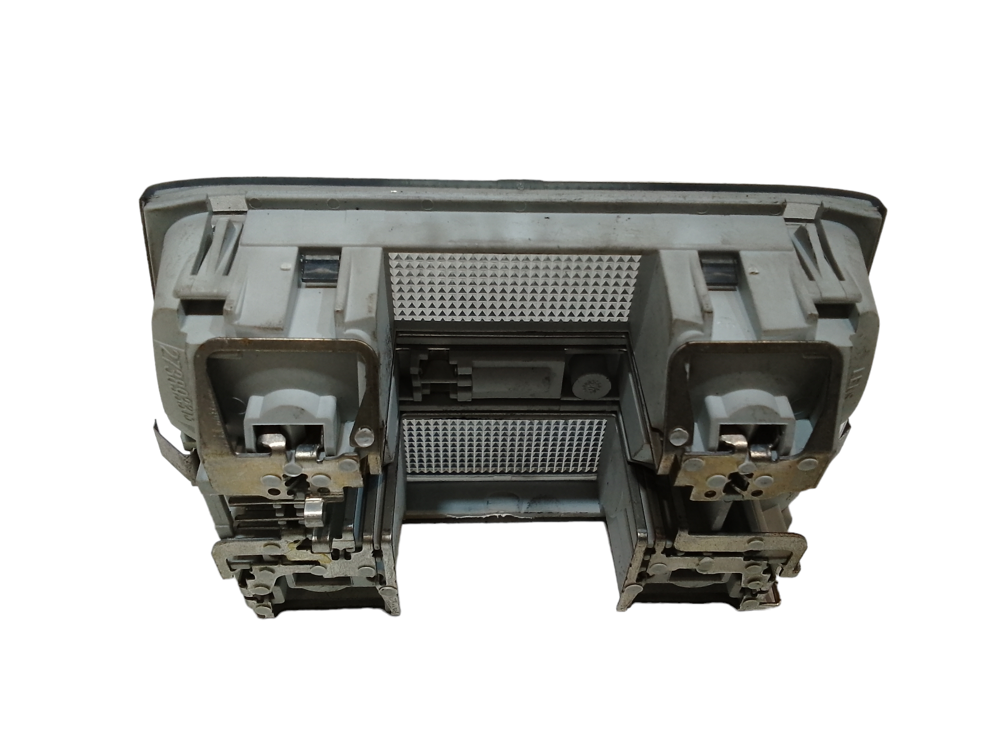 Plafoniera per Opel Meriva 1 Serie (2003 - 2006)