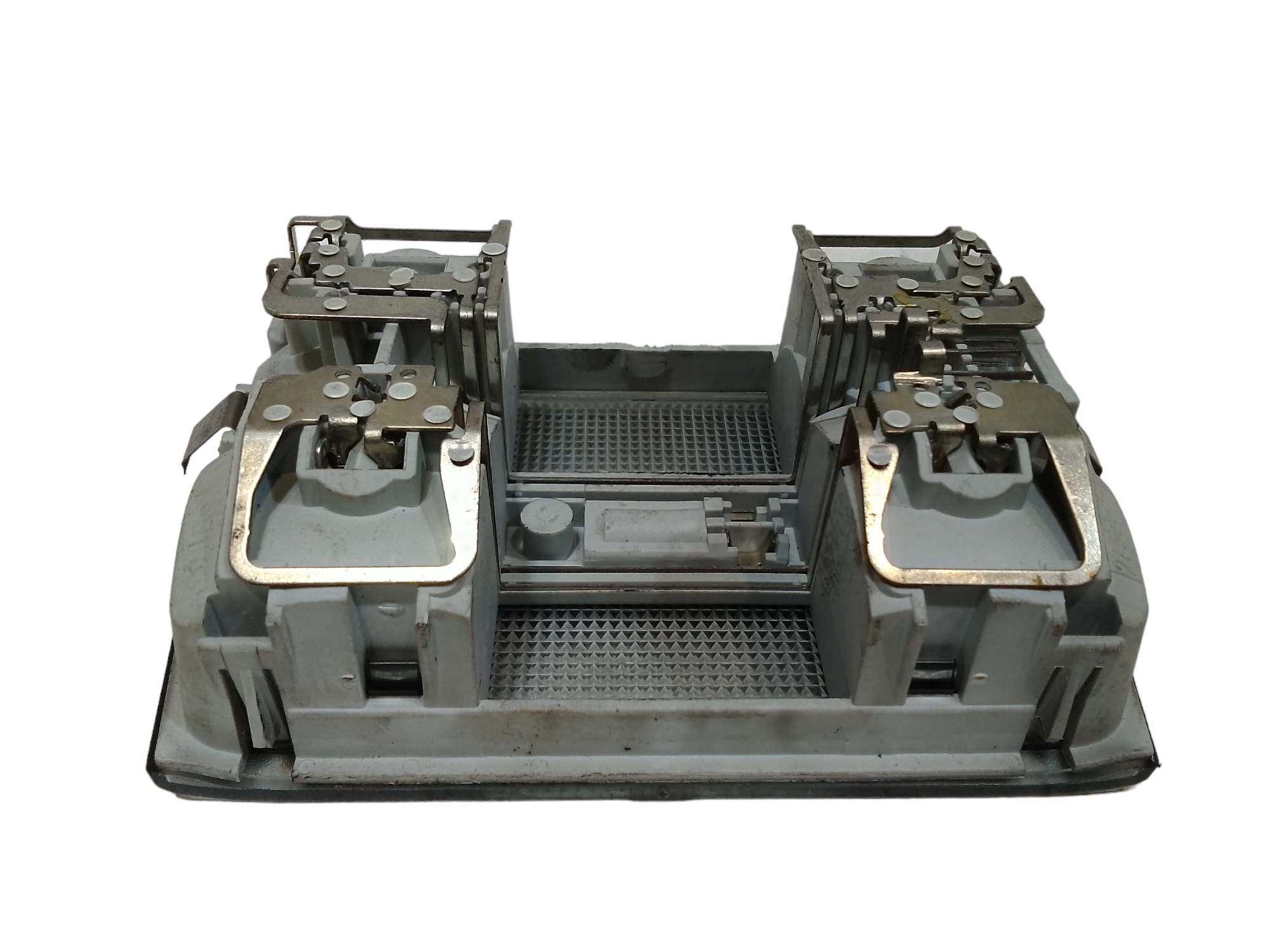 Plafoniera per Opel Meriva 1 Serie (2003 - 2006)