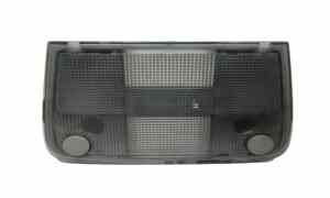 Plafoniera per Opel Meriva 1 Serie (2003 - 2006)