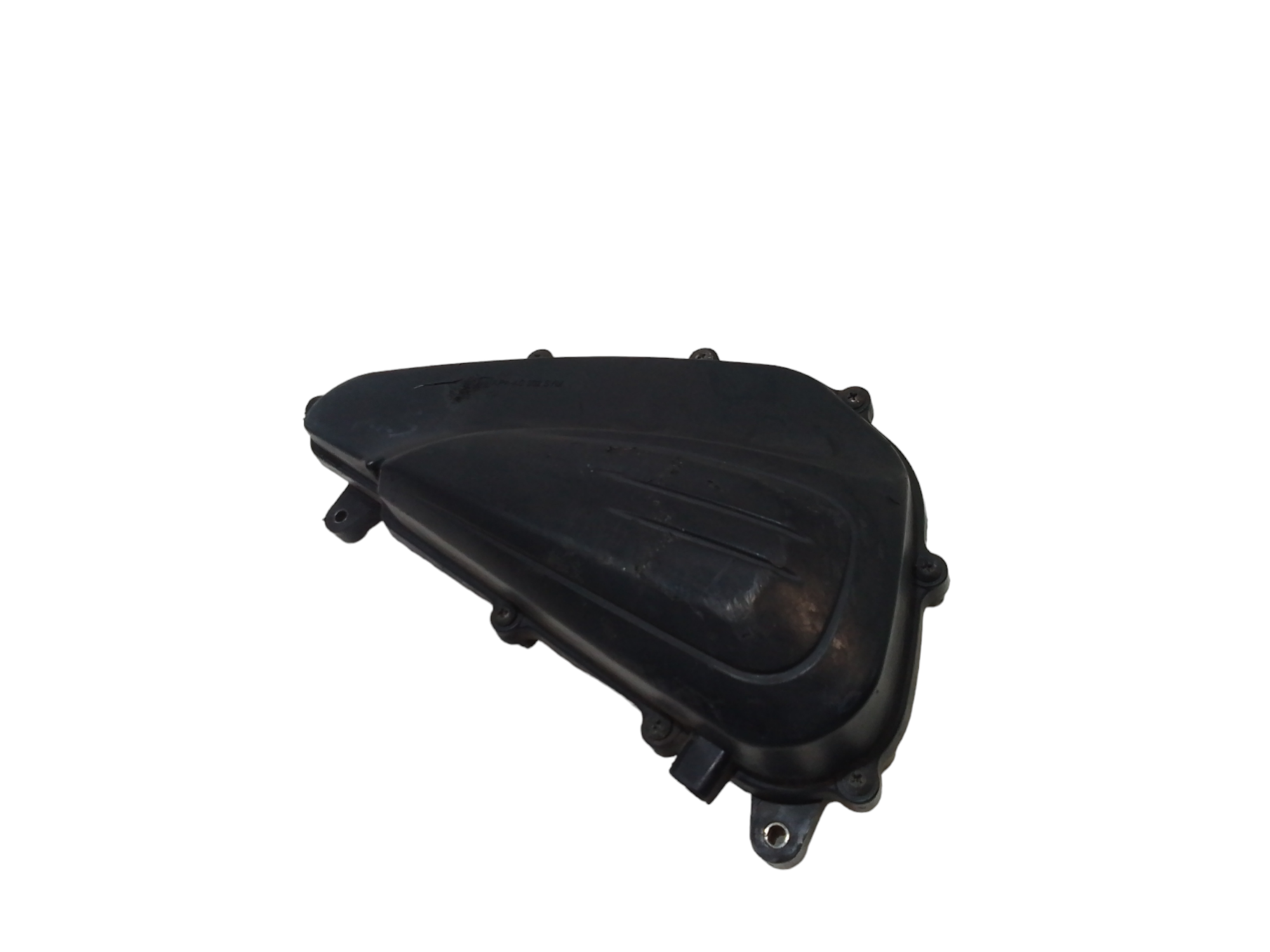 Box scatola filtro aria per Peugeot Tweet 150 cc (2012 - 2018)