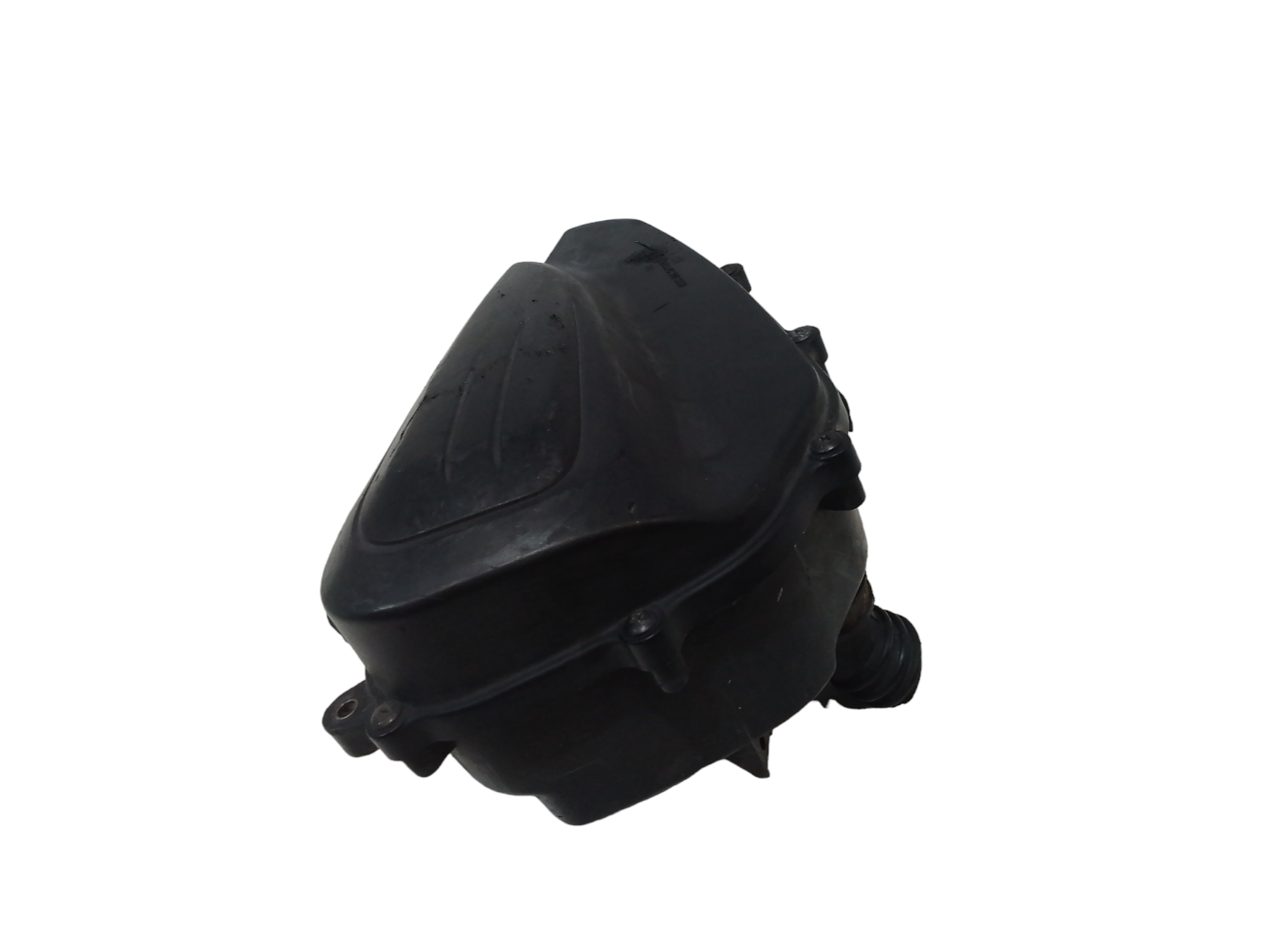 Box scatola filtro aria per Peugeot Tweet 150 cc (2012 - 2018)