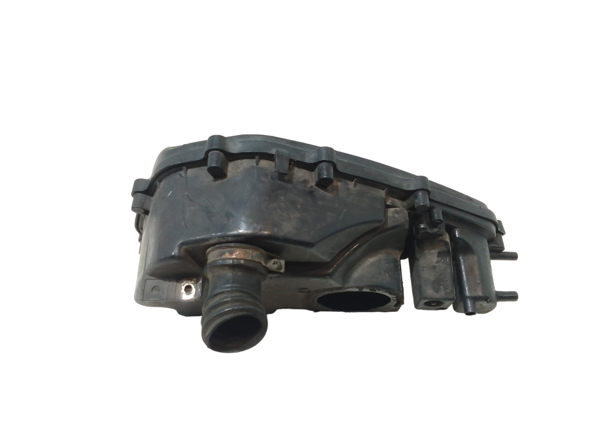 Box scatola filtro aria per Peugeot Tweet 150 cc (2012 - 2018)