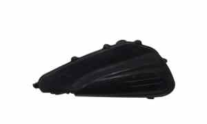 Box scatola filtro aria per Peugeot Tweet 150 cc (2012 - 2018)