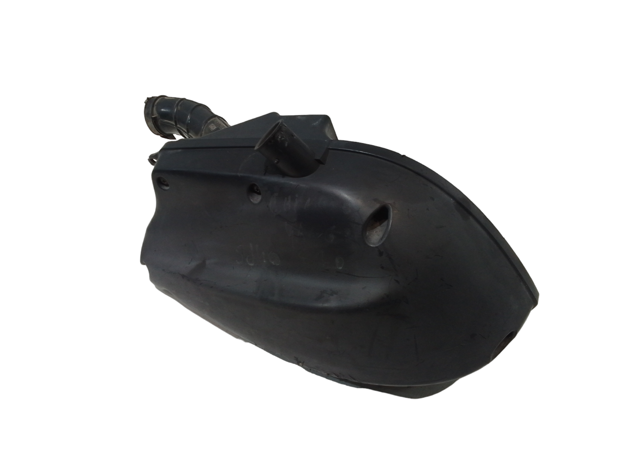 Box scatola filtro aria per Kymco Gran Dink 150cc (2001 - 2005)