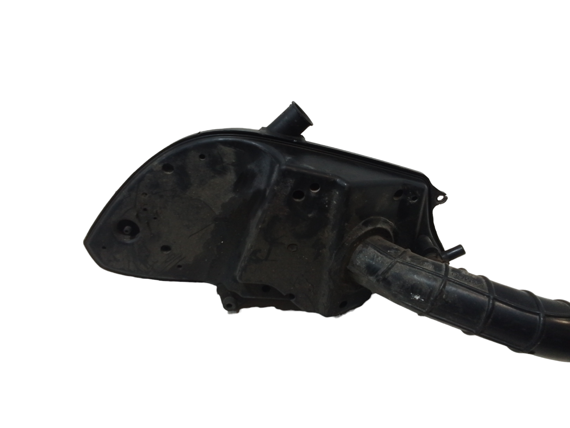 Box scatola filtro aria per Kymco Gran Dink 150cc (2001 - 2005)