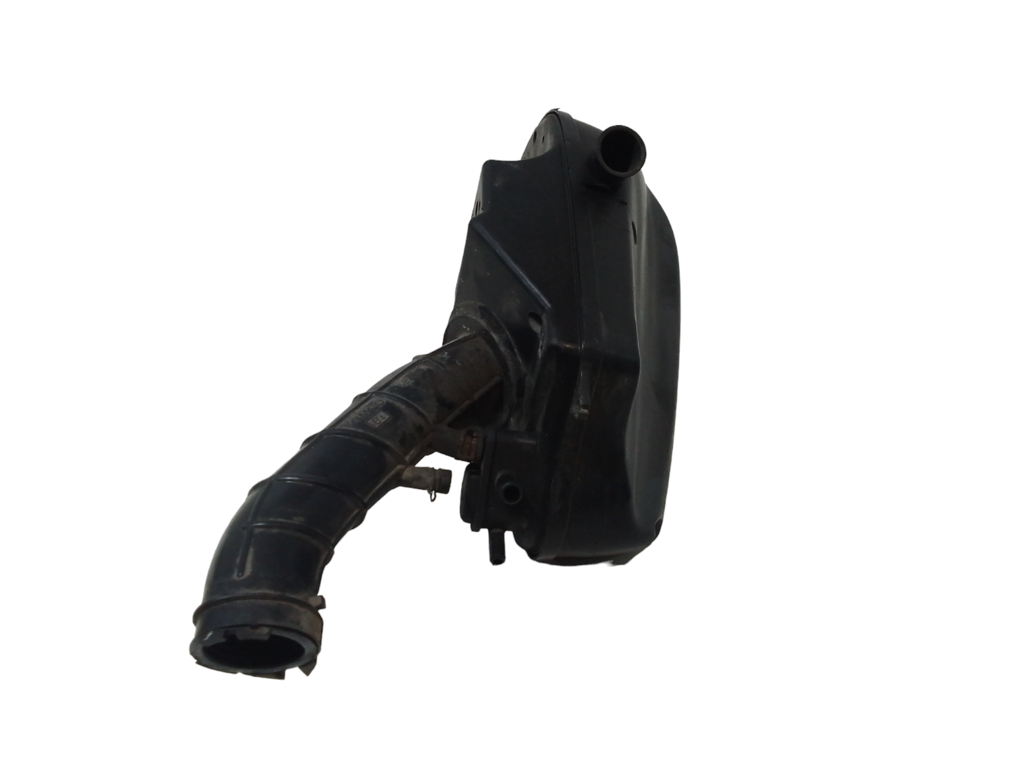 Box scatola filtro aria per Kymco Gran Dink 150cc (2001 - 2005)