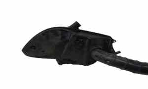 Box scatola filtro aria per Kymco Gran Dink 150cc (2001 - 2005)