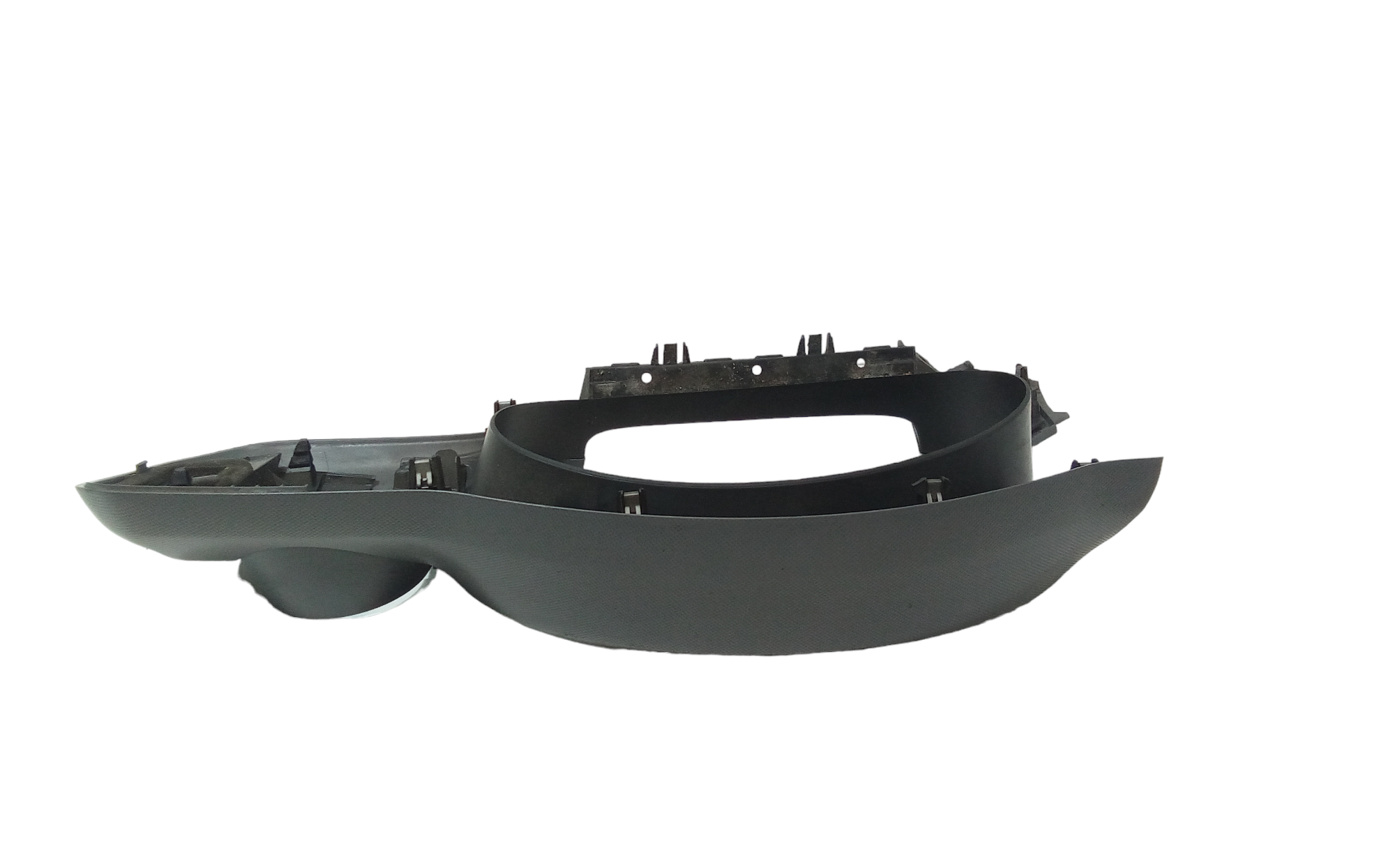 Cover quadro strumenti per Peugeot Partner 3 Serie (2008 - In produzione)