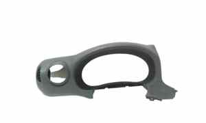 Cover quadro strumenti per Peugeot Partner 3 Serie (2008 - In produzione)