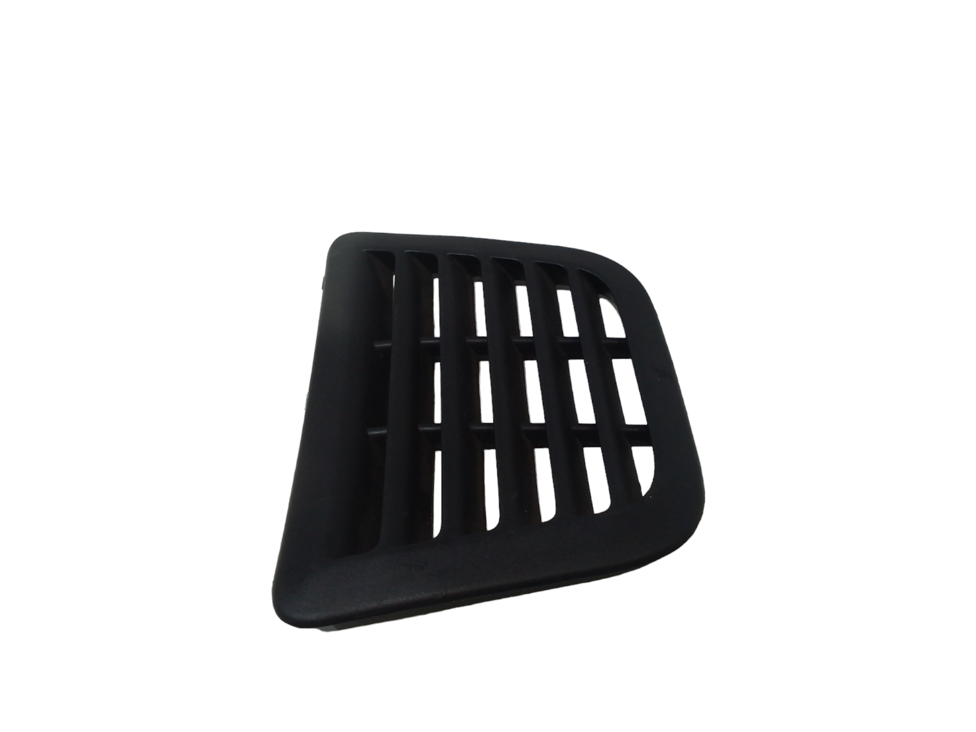 Griglia cruscotto centrale per Citroen C3 Serie (2009 - 2015)