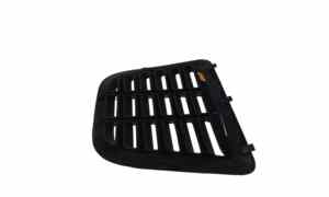 Griglia cruscotto centrale per Citroen C3 Serie (2009 - 2015)