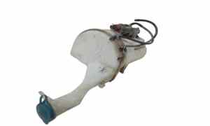 Vaschetta Tergi ant per Toyota Yaris Serie (99>03) (1999 - 2003)