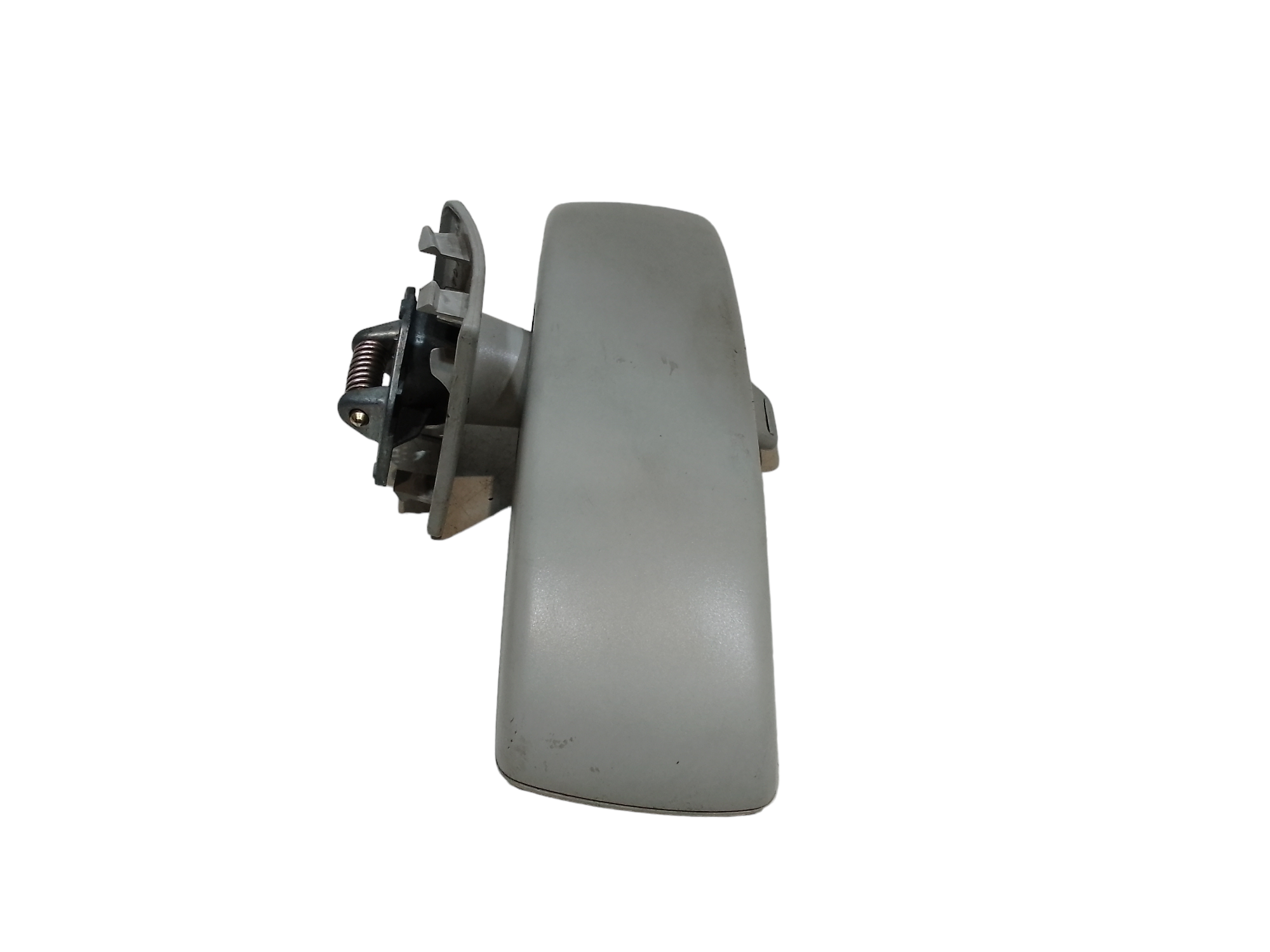 Specchietto Retrovisore Interno per Volkswagen Touran 1 Serie (2003 - 2007)