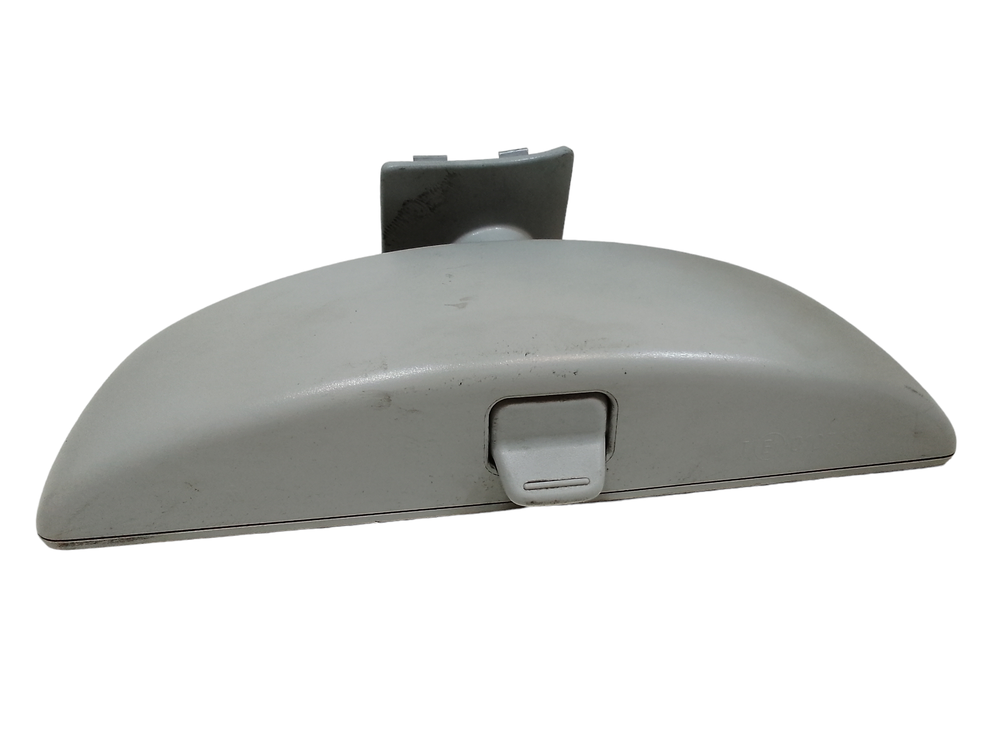 Specchietto Retrovisore Interno per Volkswagen Touran 1 Serie (2003 - 2007)