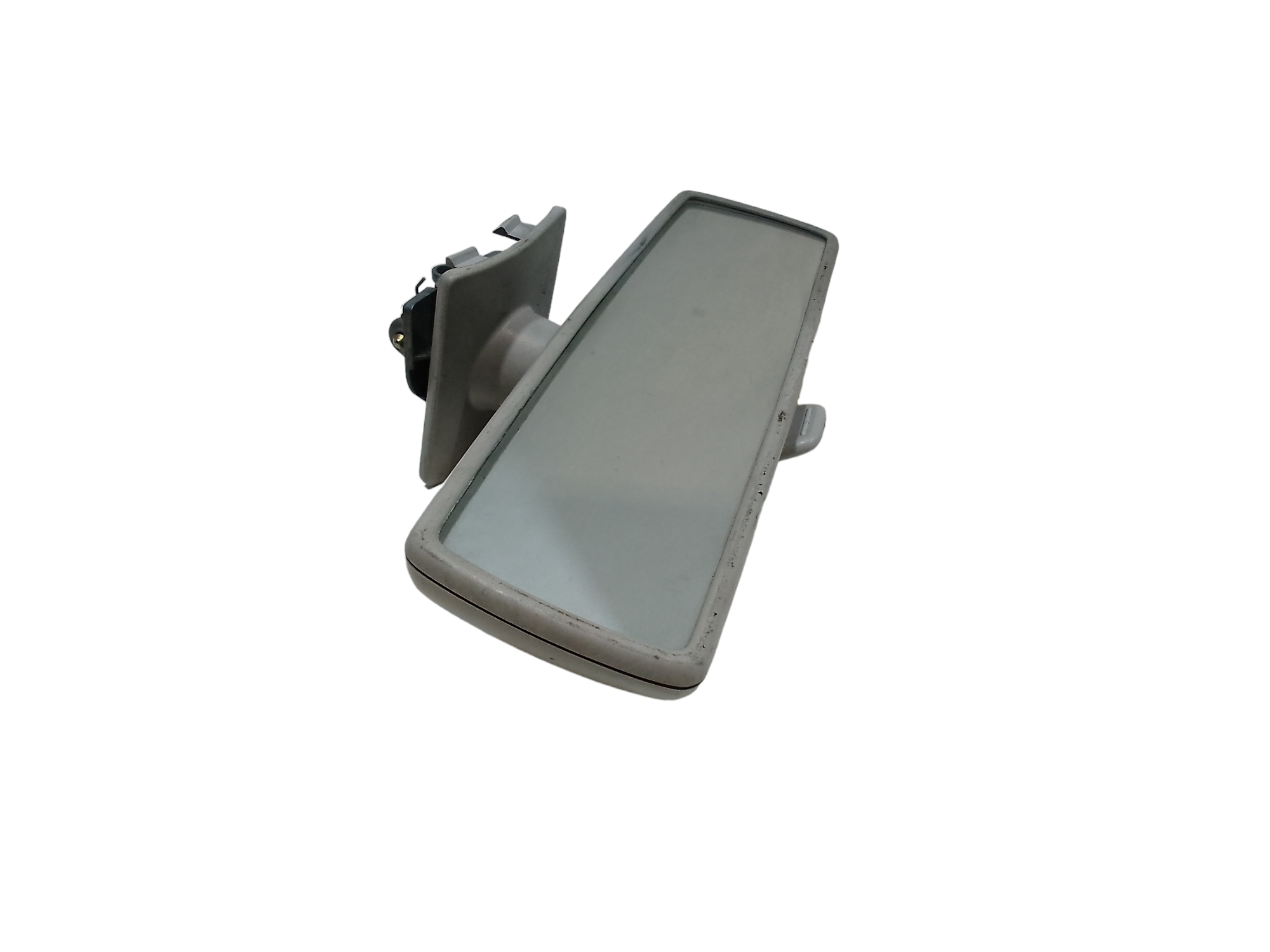 Specchietto Retrovisore Interno per Volkswagen Touran 1 Serie (2003 - 2007)