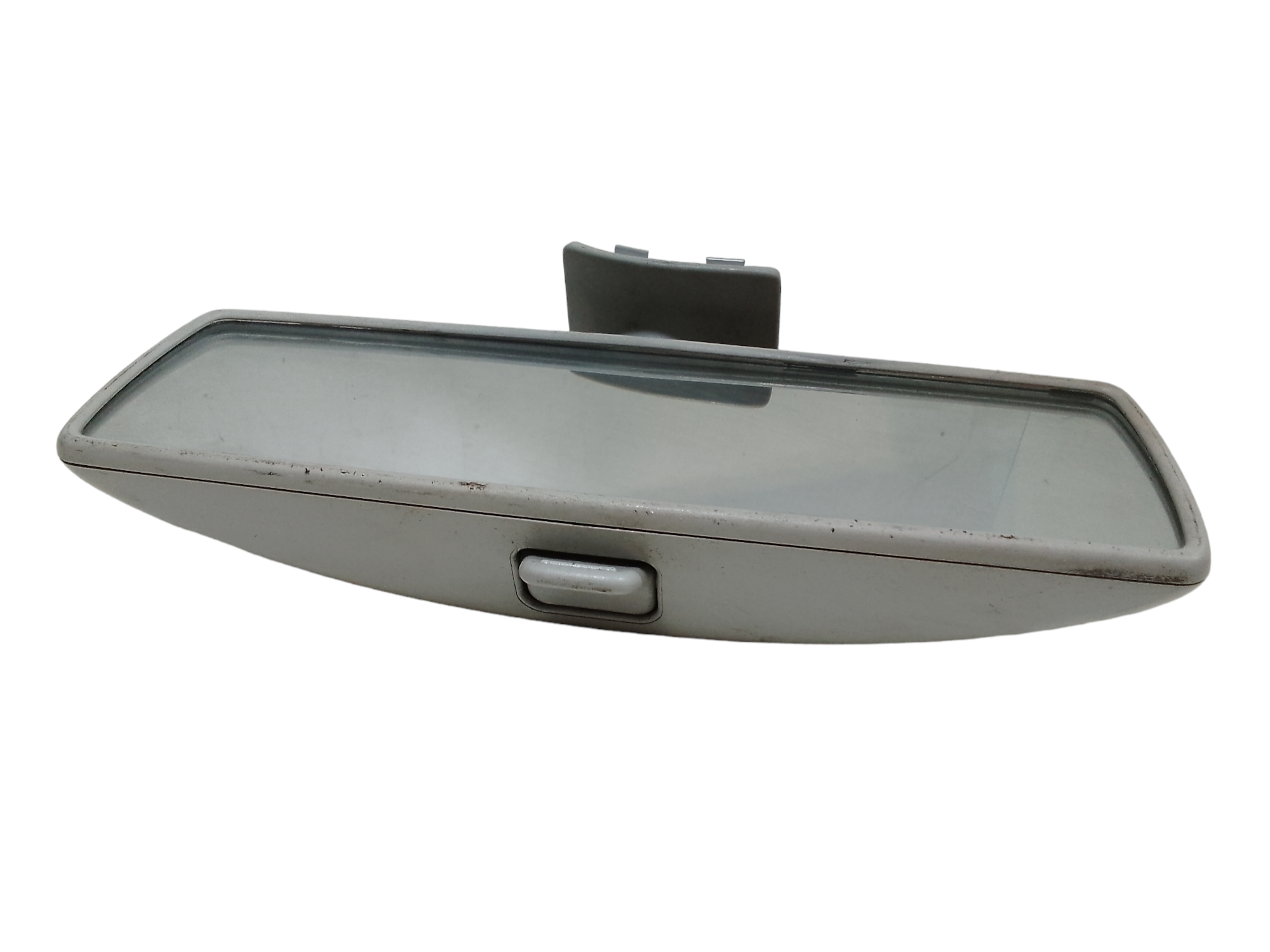 Specchietto Retrovisore Interno per Volkswagen Touran 1 Serie (2003 - 2007)