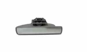 Specchietto Retrovisore Interno per Volkswagen Touran 1 Serie (2003 - 2007)