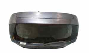 Portellone Posteriore Completo per Ford Fiesta 6 Serie (2008 - 2017)