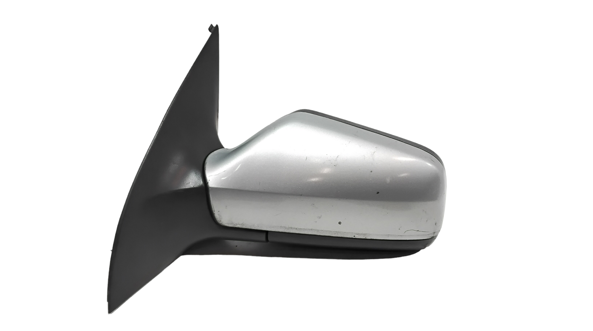 Specchietto Retrovisore Sinistro per Opel Astra G Coup (00>04) (2000 - 2004)
