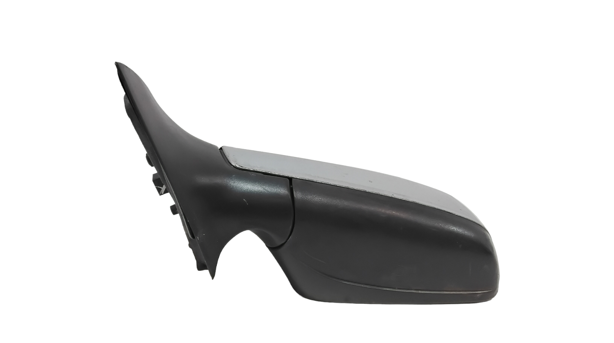 Specchietto Retrovisore Sinistro per Opel Astra G Coup (00>04) (2000 - 2004)