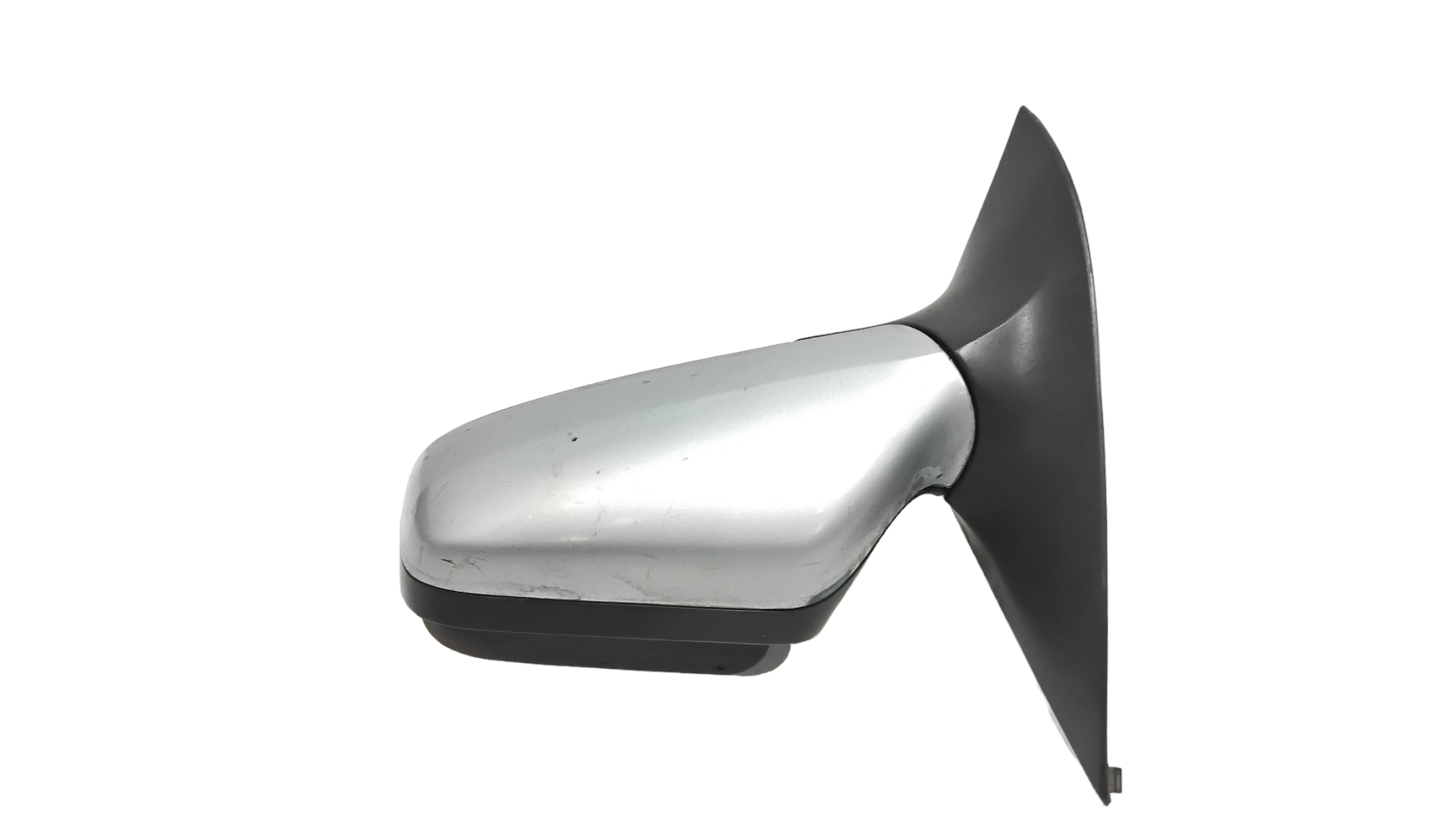 Specchietto Retrovisore Sinistro per Opel Astra G Coup (00>04) (2000 - 2004)