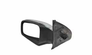 Specchietto Retrovisore Sinistro per Opel Astra G Coup (00>04) (2000 - 2004)