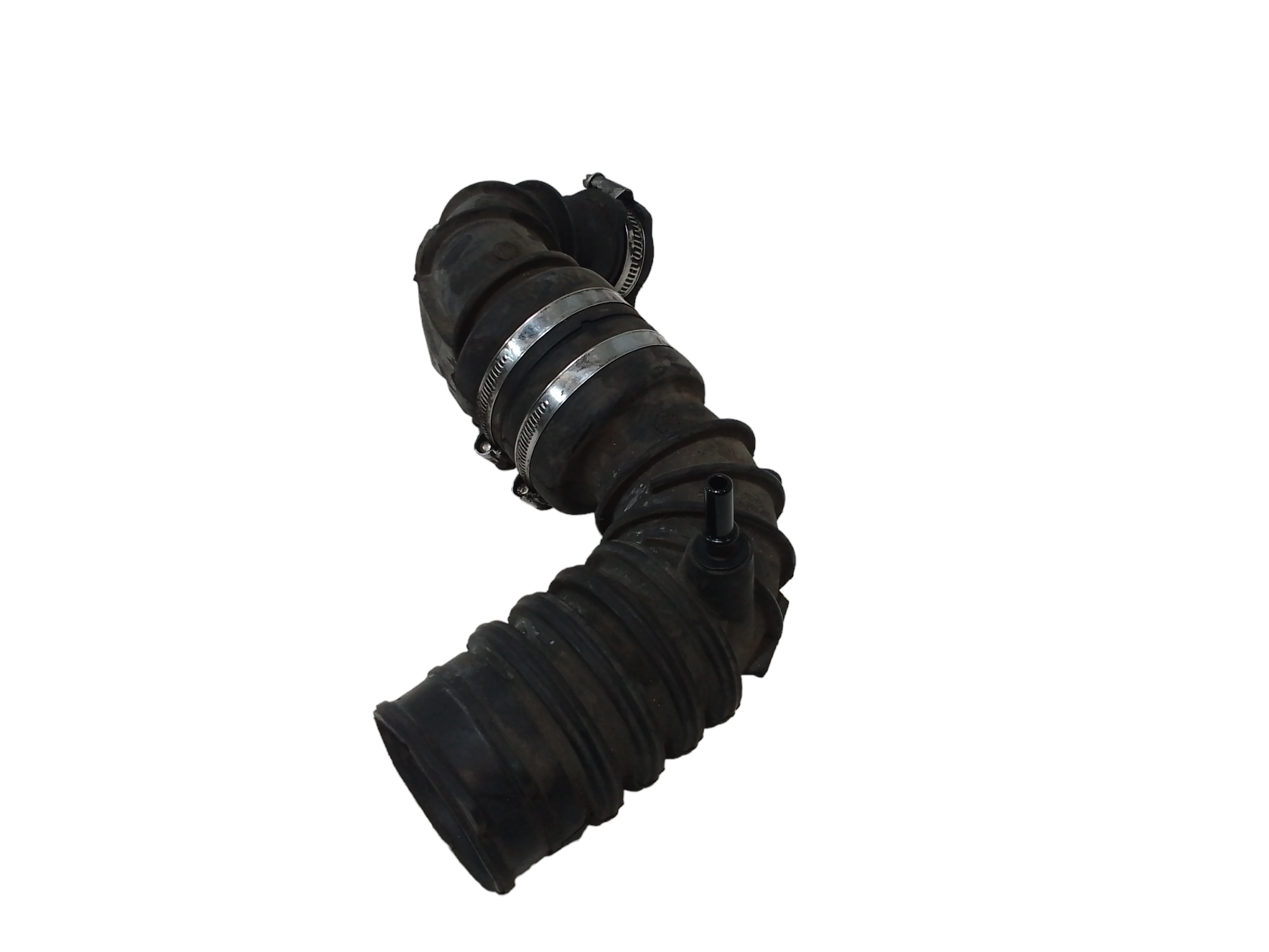 Tubo aspirazione filtro aria per Smart Fortwo Coup (453) (2014 - In produzione)