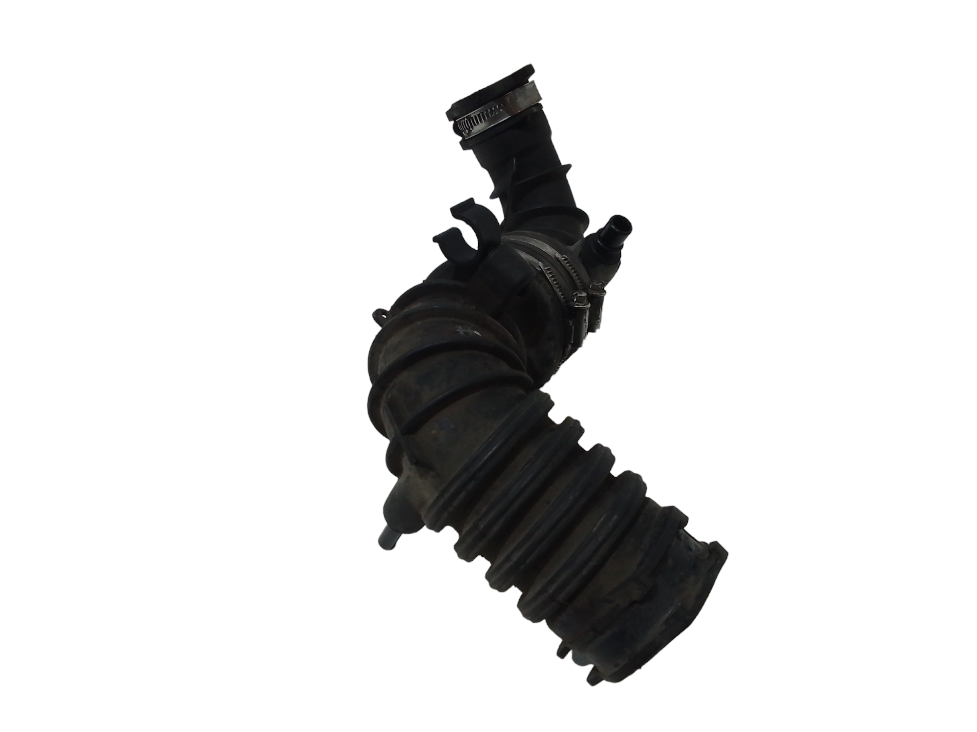 Tubo aspirazione filtro aria per Smart Fortwo Coup (453) (2014 - In produzione)