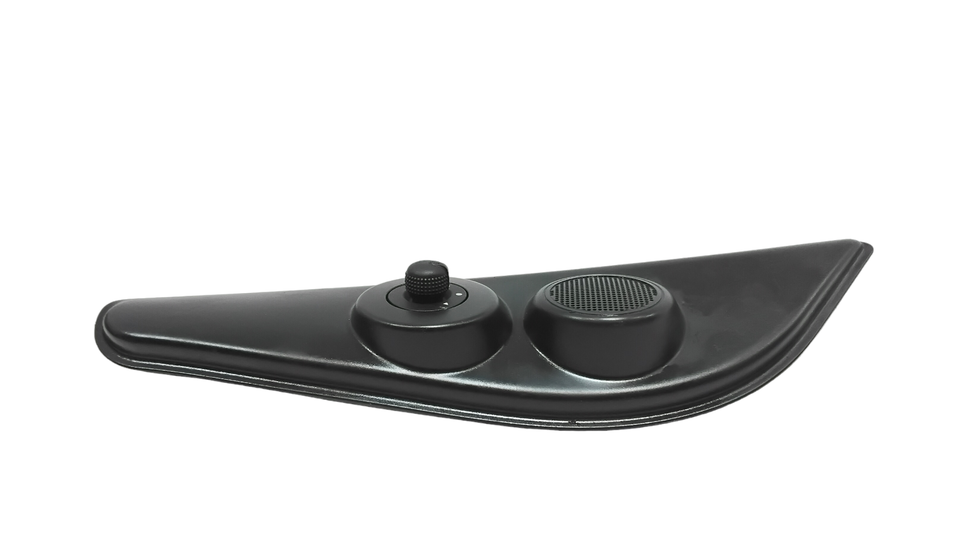 Regolatore specchietti retrovisori per Fiat Fiorino 2 Serie (2007 - In produzione)