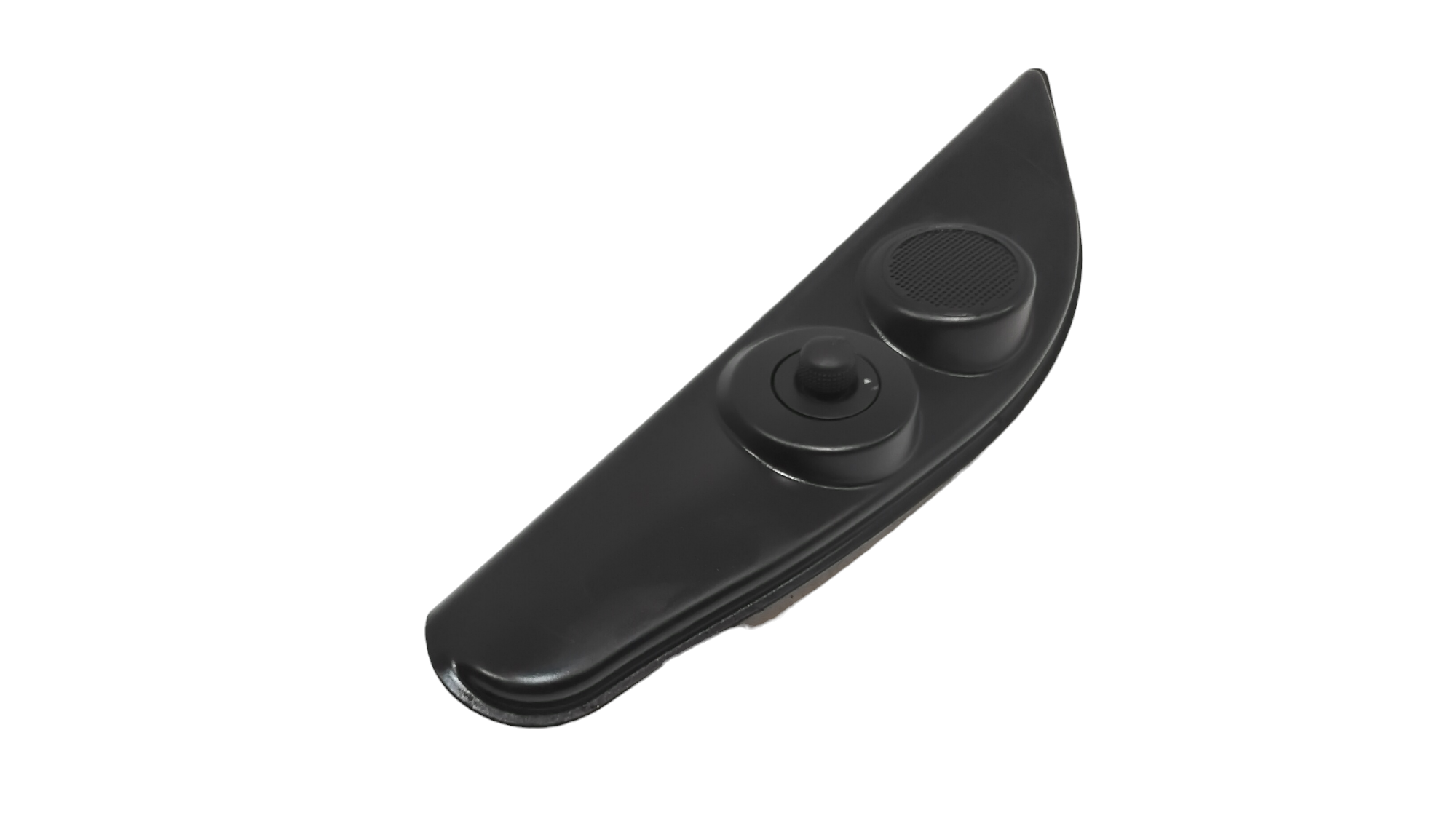 Regolatore specchietti retrovisori per Fiat Fiorino 2 Serie (2007 - In produzione)