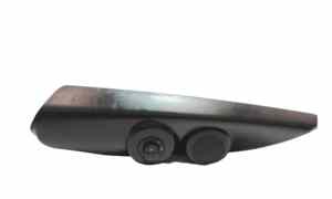 Regolatore specchietti retrovisori per Fiat Fiorino 2 Serie (2007 - In produzione)