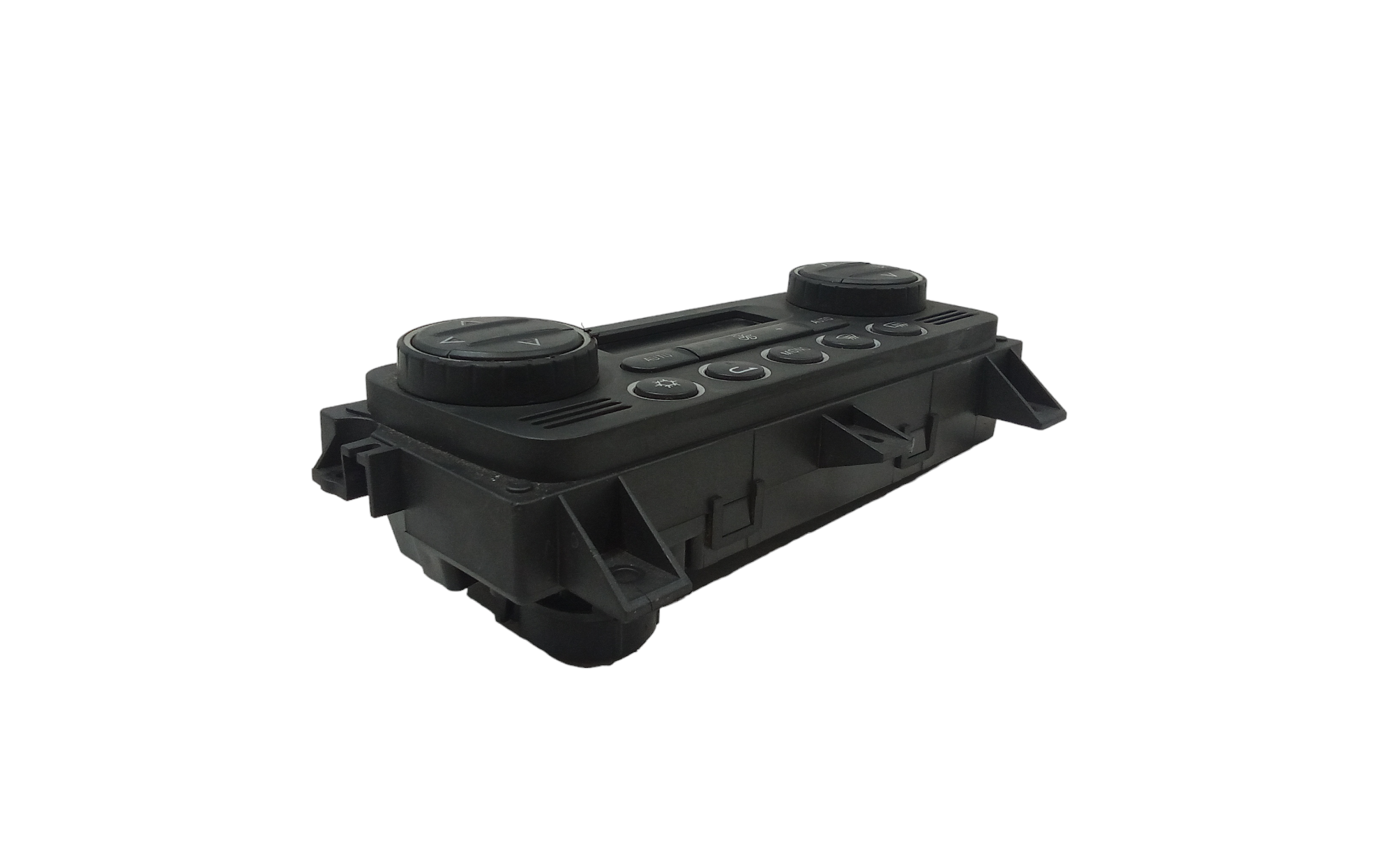 Comandi Clima per Alfa Romeo 159 Sportwagon Serie (05>11) (2005 - 2011)