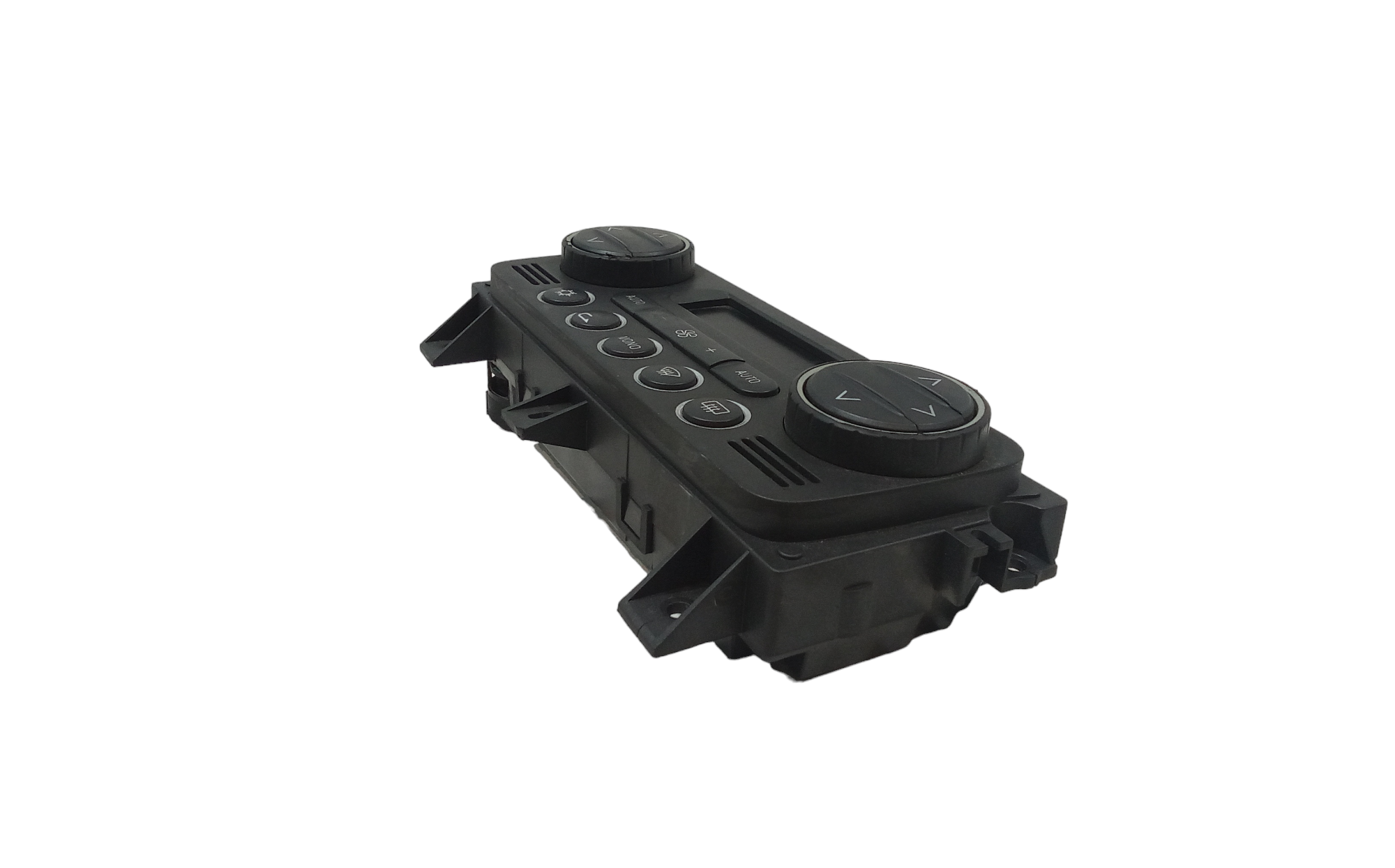 Comandi Clima per Alfa Romeo 159 Sportwagon Serie (05>11) (2005 - 2011)