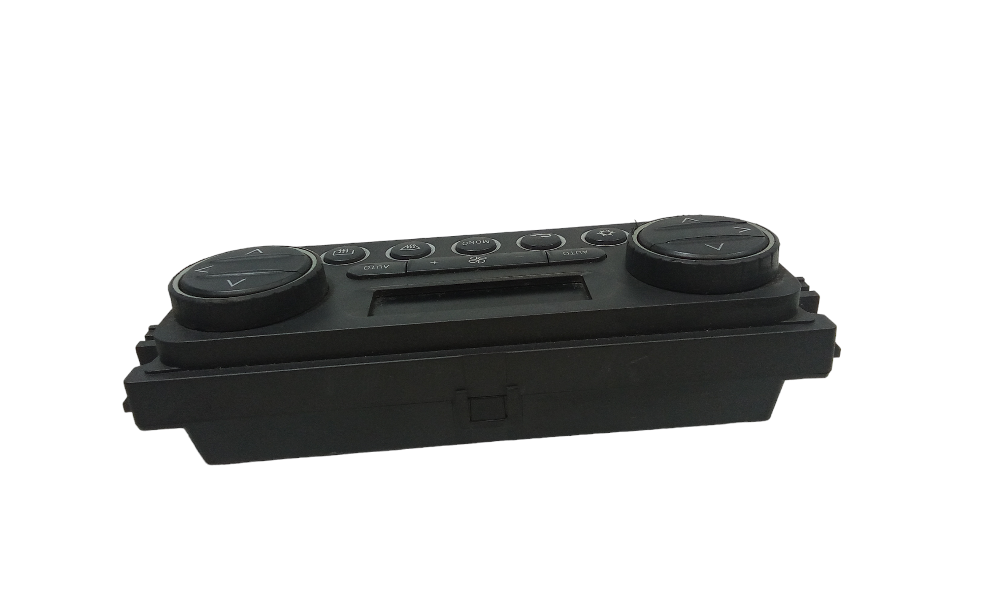 Comandi Clima per Alfa Romeo 159 Sportwagon Serie (05>11) (2005 - 2011)