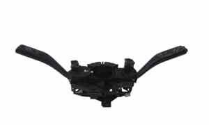 Devioluci per Volkswagen Tiguan 1 Serie (2007 - 2011)