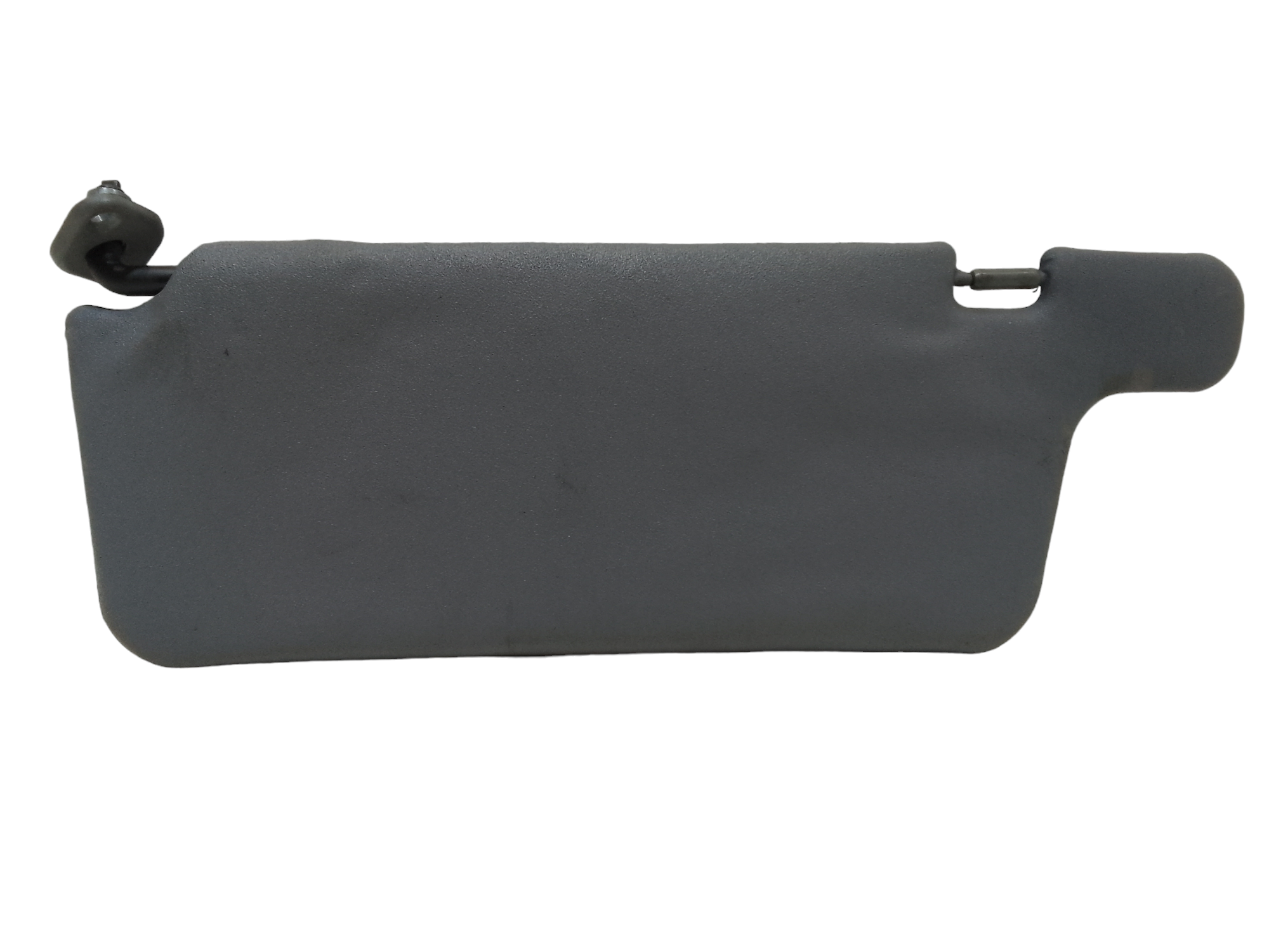 Parasole aletta Lato Passeggero per Daihatsu Terios 1 Serie (1997 - 2006)