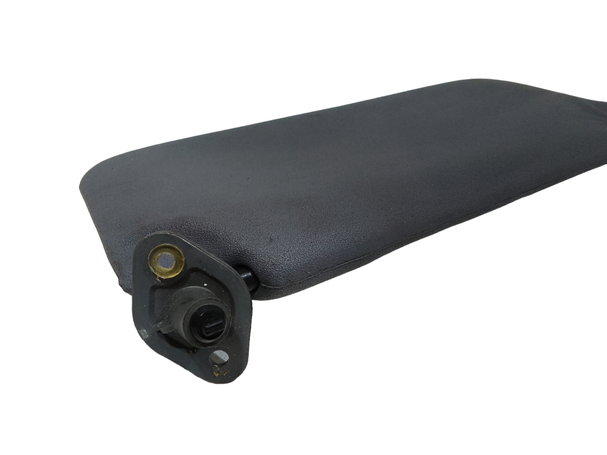 Parasole aletta Lato Passeggero per Daihatsu Terios 1 Serie (1997 - 2006)