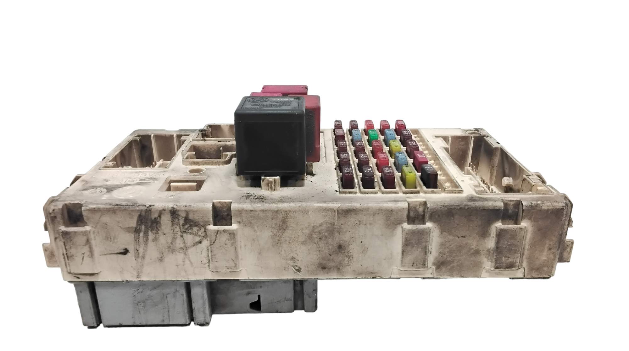 Centralina porta fusibili per Fiat Ducato 5 Serie (2006 - 2014)