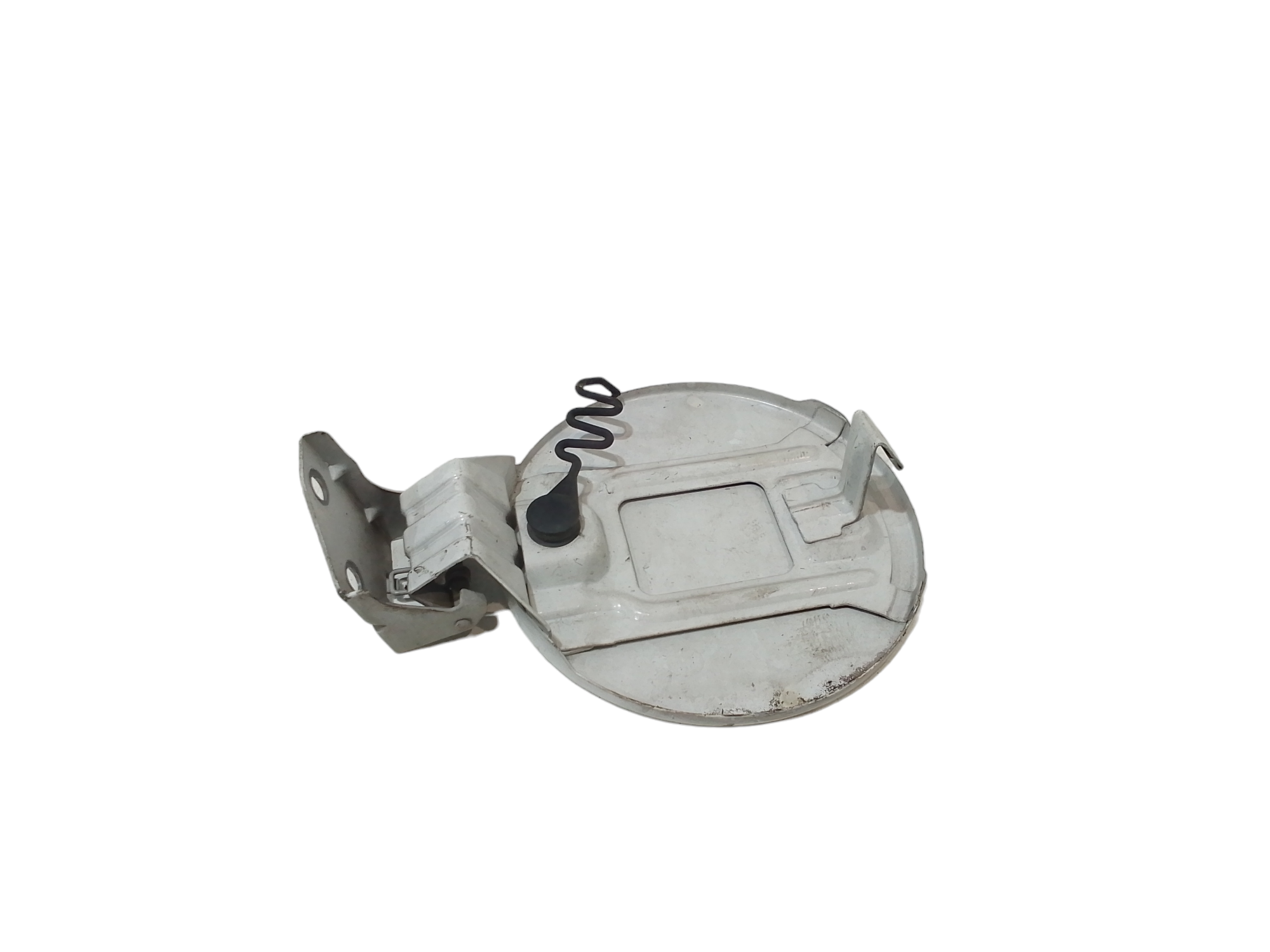 Sportellino Carburante per Chevrolet Matiz 4 Serie (2007 - 2010)