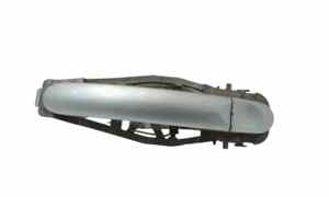 Maniglia esterna Posteriore Destra per Volkswagen Touran 1 Serie (2003 - 2007)