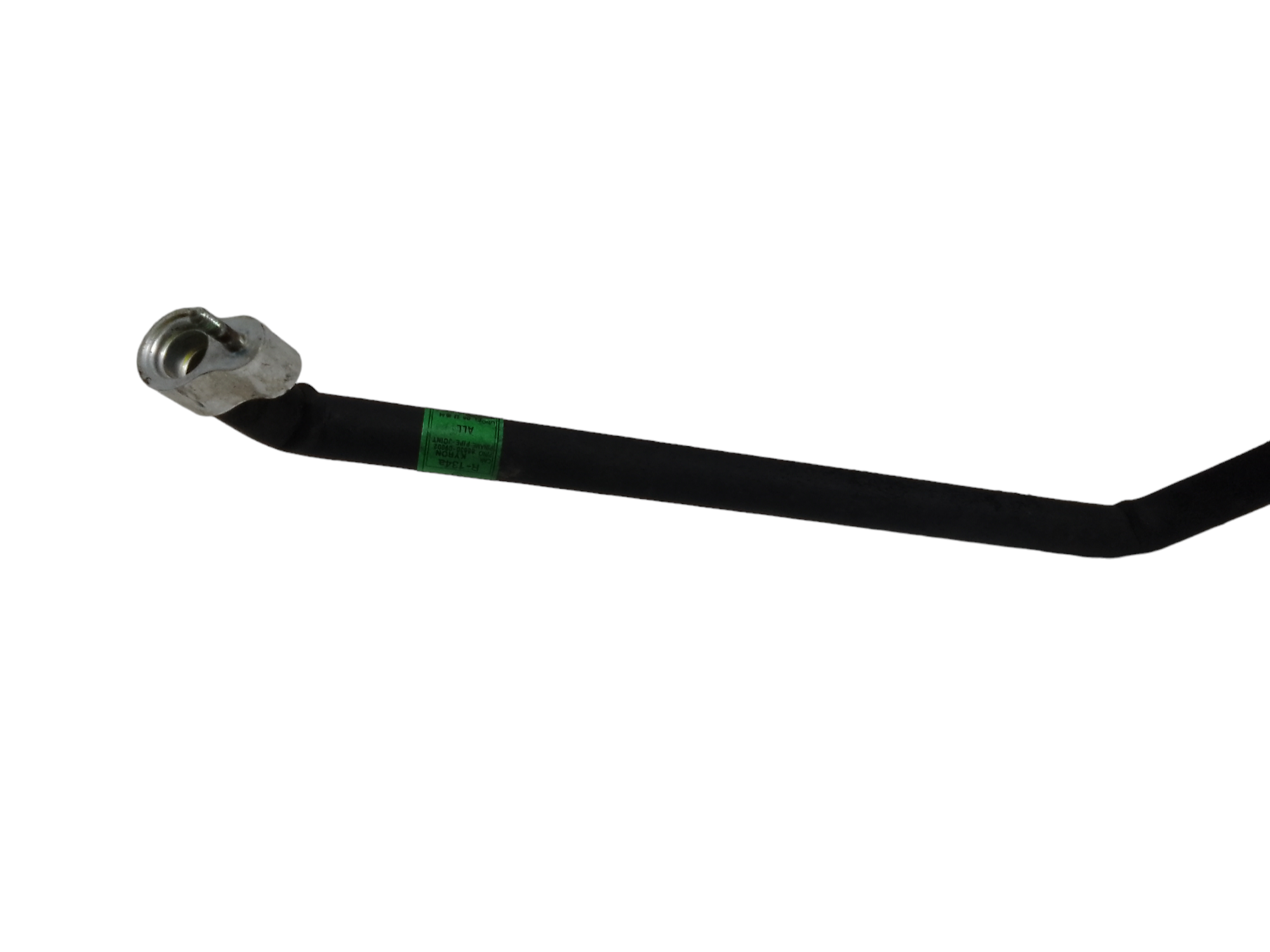 Tubo Aria condizionata per Ssangyong Actyon 1 Serie (2006 - In produzione)