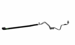 Tubo Aria condizionata per Ssangyong Actyon 1 Serie (2006 - In produzione)