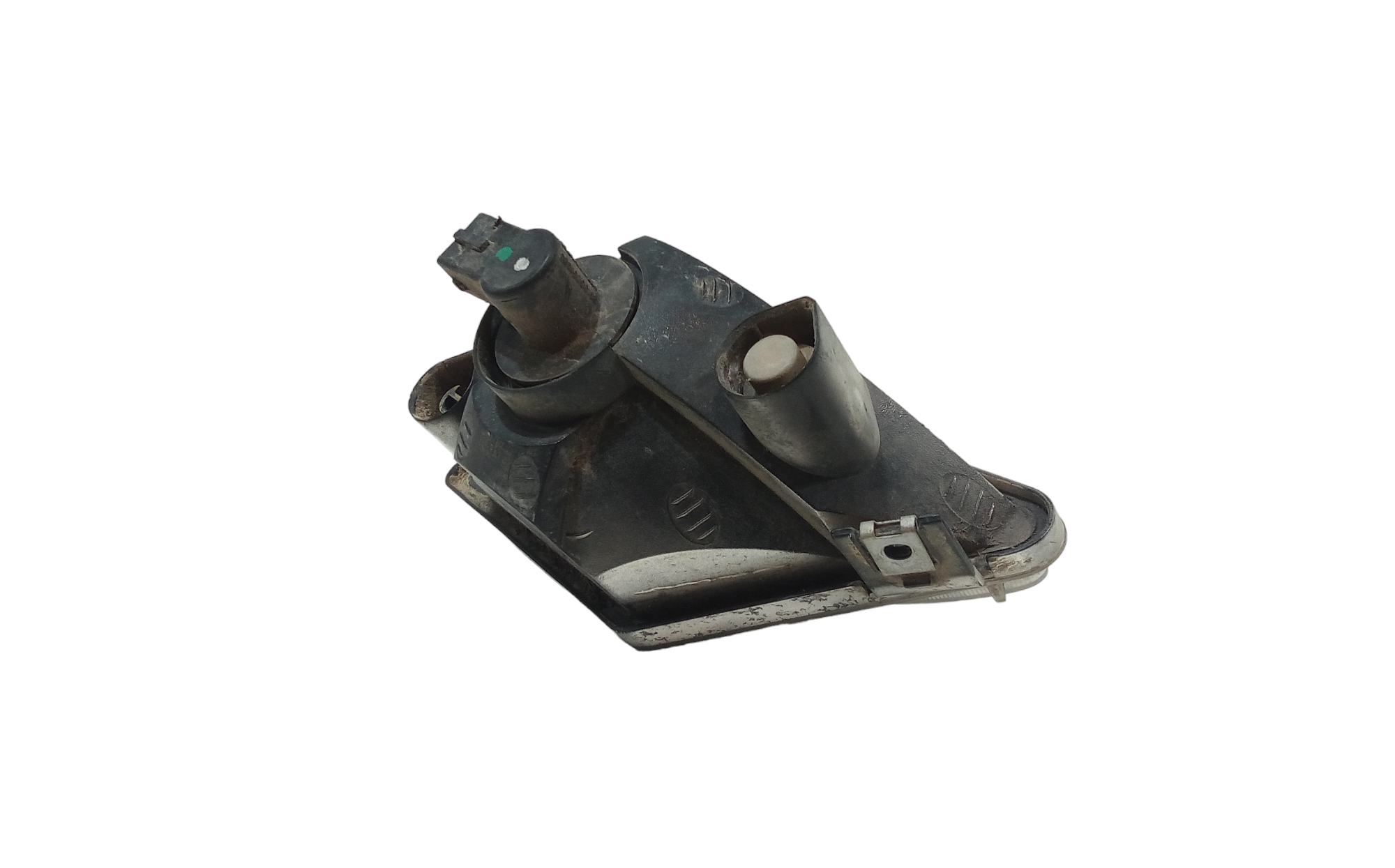 Faro Fanale retronebbia DX per Fiat Bravo 2 Serie (2007 - 2010)