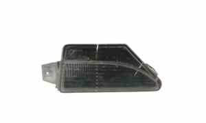 Faro Fanale retronebbia DX per Fiat Bravo 2 Serie (2007 - 2010)