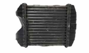 Intercooler per Smart Fortwo Cabrio 2 Serie (2003 - 2007)